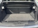 Renault twingo iii sce 75 - 20 intens occasion simplicicar brie-comte-robert simplicicar simplicibike france