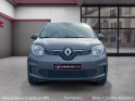 Renault twingo iii sce 75 - 20 intens occasion simplicicar brie-comte-robert simplicicar simplicibike france