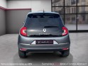 Renault twingo iii sce 75 - 20 intens occasion simplicicar brie-comte-robert simplicicar simplicibike france