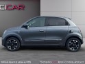 Renault twingo iii sce 75 - 20 intens occasion simplicicar brie-comte-robert simplicicar simplicibike france