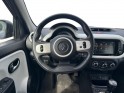 Renault twingo iii sce 75 - 20 intens occasion simplicicar brie-comte-robert simplicicar simplicibike france