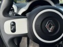 Renault twingo iii sce 75 - 20 intens occasion simplicicar brie-comte-robert simplicicar simplicibike france
