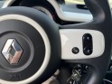 Renault twingo iii sce 75 - 20 intens occasion simplicicar brie-comte-robert simplicicar simplicibike france