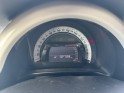 Renault twingo iii sce 75 - 20 intens occasion simplicicar brie-comte-robert simplicicar simplicibike france