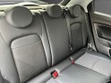 Fiat 500x my19 1.0 firefly turbo t3 120 ch city cross occasion montreuil (porte de vincennes)(75) simplicicar simplicibike...