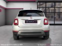 Fiat 500x my19 1.0 firefly turbo t3 120 ch city cross occasion montreuil (porte de vincennes)(75) simplicicar simplicibike...