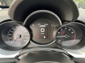 Fiat 500x my19 1.0 firefly turbo t3 120 ch city cross occasion montreuil (porte de vincennes)(75) simplicicar simplicibike...