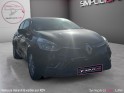 Renault clio iv tce 90 e6c intens avec attelage occasion simplicicar lille  simplicicar simplicibike france