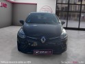 Renault clio iv tce 90 e6c intens avec attelage occasion simplicicar lille  simplicicar simplicibike france
