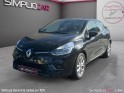 Renault clio iv tce 90 e6c intens avec attelage occasion simplicicar lille  simplicicar simplicibike france