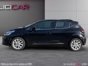 Renault clio iv tce 90 e6c intens avec attelage occasion simplicicar lille  simplicicar simplicibike france