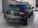 Renault clio iv tce 90 e6c intens avec attelage occasion simplicicar lille  simplicicar simplicibike france