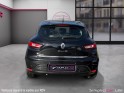 Renault clio iv tce 90 e6c intens avec attelage occasion simplicicar lille  simplicicar simplicibike france