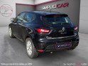 Renault clio iv tce 90 e6c intens avec attelage occasion simplicicar lille  simplicicar simplicibike france