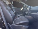 Renault clio iv tce 90 e6c intens avec attelage occasion simplicicar lille  simplicicar simplicibike france