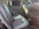 Renault clio iv tce 90 e6c intens avec attelage occasion simplicicar lille  simplicicar simplicibike france