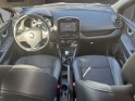 Renault clio iv tce 90 e6c intens avec attelage occasion simplicicar lille  simplicicar simplicibike france