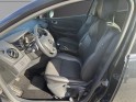 Renault clio iv tce 90 e6c intens avec attelage occasion simplicicar lille  simplicicar simplicibike france