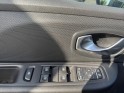 Renault clio iv tce 90 e6c intens avec attelage occasion simplicicar lille  simplicicar simplicibike france