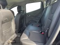 Renault clio iv tce 90 e6c intens avec attelage occasion simplicicar lille  simplicicar simplicibike france