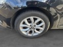 Renault clio iv tce 90 e6c intens avec attelage occasion simplicicar lille  simplicicar simplicibike france