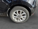 Renault clio iv tce 90 e6c intens avec attelage occasion simplicicar lille  simplicicar simplicibike france
