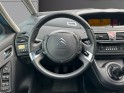Citroen c4 picasso vti 120 pack ambiance occasion simplicicar amiens  simplicicar simplicibike france