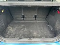 Citroen c4 picasso vti 120 pack ambiance occasion simplicicar amiens  simplicicar simplicibike france
