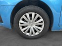 Citroen c4 picasso vti 120 pack ambiance occasion simplicicar amiens  simplicicar simplicibike france