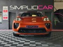 Porsche macan 4 electrique 408cv garantie constructeur occasion  simplicicar aix les bains simplicicar simplicibike france