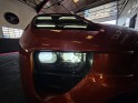 Porsche macan 4 electrique 408cv garantie constructeur occasion  simplicicar aix les bains simplicicar simplicibike france