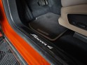 Porsche macan 4 electrique 408cv garantie constructeur occasion  simplicicar aix les bains simplicicar simplicibike france