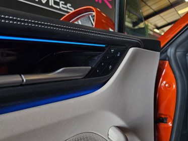 Porsche macan 4 electrique 408cv garantie constructeur occasion  simplicicar aix les bains simplicicar simplicibike france