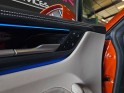 Porsche macan 4 electrique 408cv garantie constructeur occasion  simplicicar aix les bains simplicicar simplicibike france