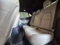 Porsche macan 4 electrique 408cv garantie constructeur occasion  simplicicar aix les bains simplicicar simplicibike france