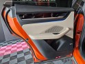 Porsche macan 4 electrique 408cv garantie constructeur occasion  simplicicar aix les bains simplicicar simplicibike france