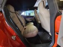 Porsche macan 4 electrique 408cv garantie constructeur occasion  simplicicar aix les bains simplicicar simplicibike france
