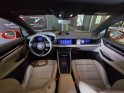Porsche macan 4 electrique 408cv garantie constructeur occasion  simplicicar aix les bains simplicicar simplicibike france