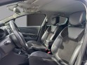 Renault clio iv intens 1.5 dci 90ch - full - distrib ok - occasion simplicicar compiegne simplicicar simplicibike france