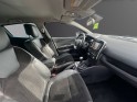 Renault clio iv intens 1.5 dci 90ch - full - distrib ok - occasion simplicicar compiegne simplicicar simplicibike france