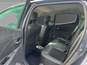 Renault clio iv intens 1.5 dci 90ch - full - distrib ok - occasion simplicicar compiegne simplicicar simplicibike france