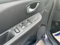 Renault clio iv intens 1.5 dci 90ch - full - distrib ok - occasion simplicicar compiegne simplicicar simplicibike france