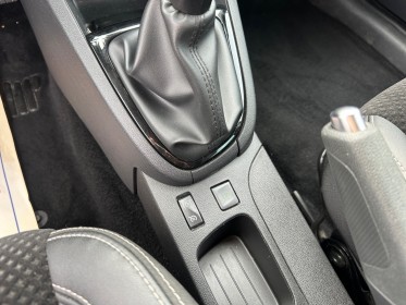 Renault clio iv intens 1.5 dci 90ch - full - distrib ok - occasion simplicicar compiegne simplicicar simplicibike france