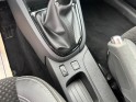 Renault clio iv intens 1.5 dci 90ch - full - distrib ok - occasion simplicicar compiegne simplicicar simplicibike france