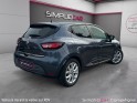 Renault clio iv intens 1.5 dci 90ch - full - distrib ok - occasion simplicicar compiegne simplicicar simplicibike france