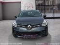 Renault clio iv intens 1.5 dci 90ch - full - distrib ok - occasion simplicicar compiegne simplicicar simplicibike france