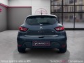 Renault clio iv intens 1.5 dci 90ch - full - distrib ok - occasion simplicicar compiegne simplicicar simplicibike france