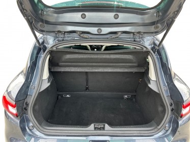 Renault clio iv intens 1.5 dci 90ch - full - distrib ok - occasion simplicicar compiegne simplicicar simplicibike france