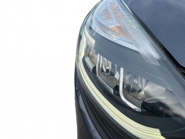 Renault clio iv intens 1.5 dci 90ch - full - distrib ok - occasion simplicicar compiegne simplicicar simplicibike france