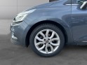 Renault clio iv intens 1.5 dci 90ch - full - distrib ok - occasion simplicicar compiegne simplicicar simplicibike france